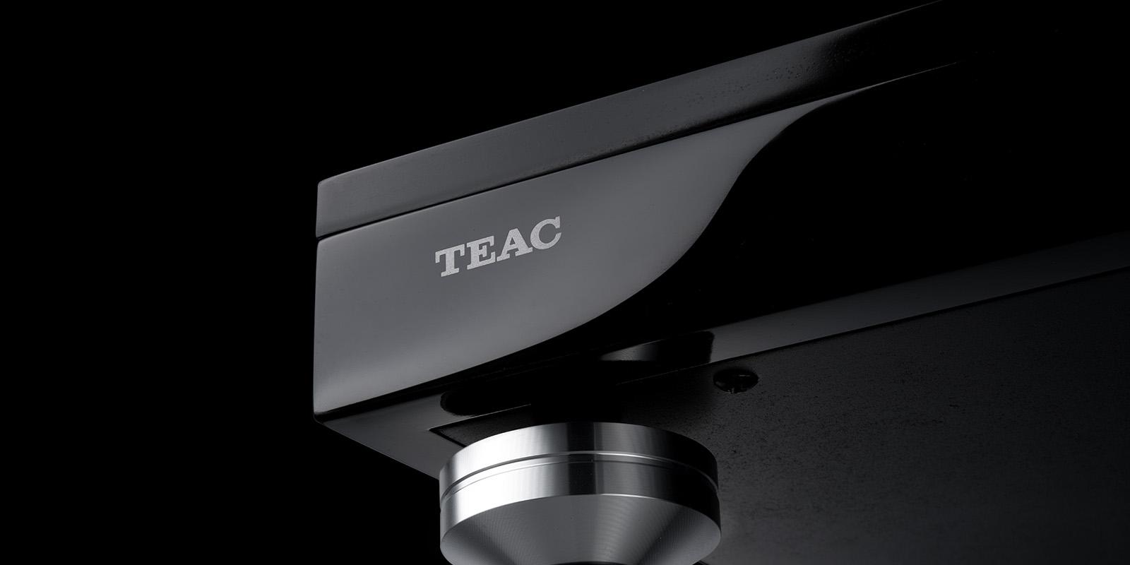 teac-tn-5bb