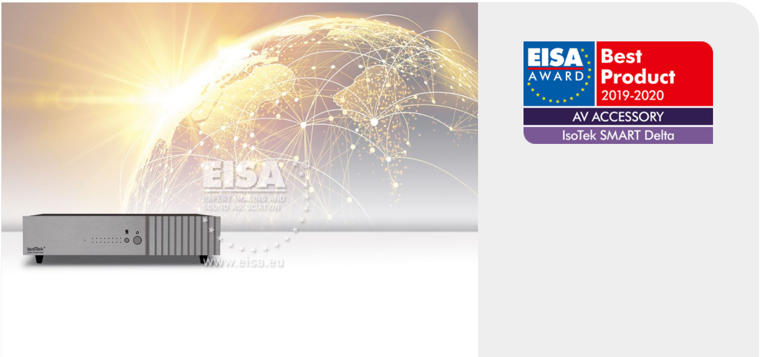 Đang tải Isotek_Smart_delta.PNG…