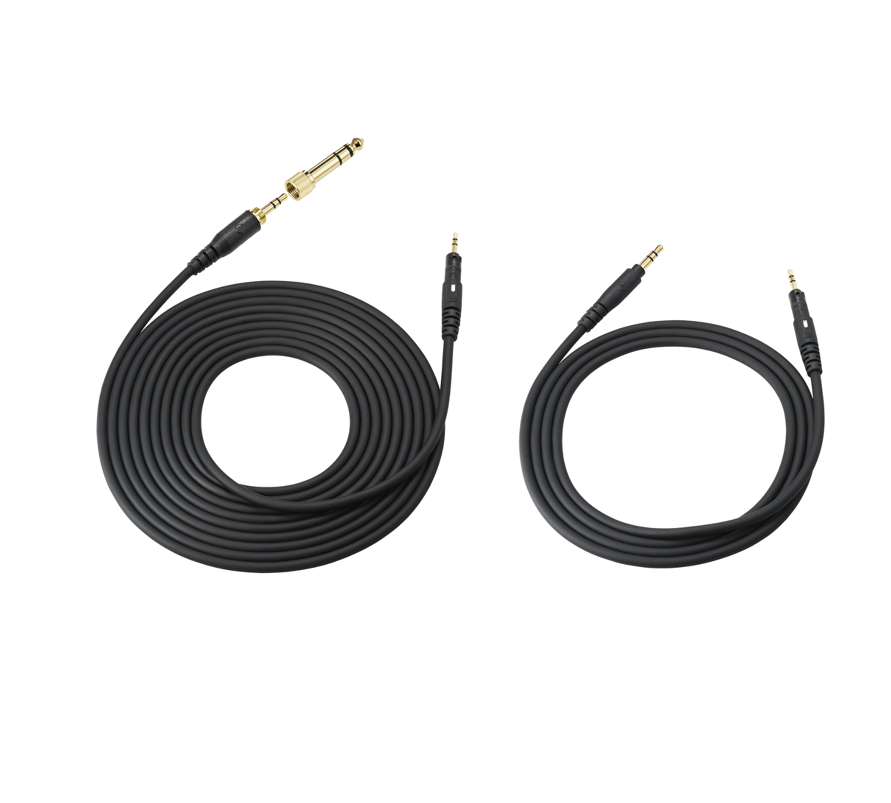 Audio Technica ATH-R50x - Ảnh 7