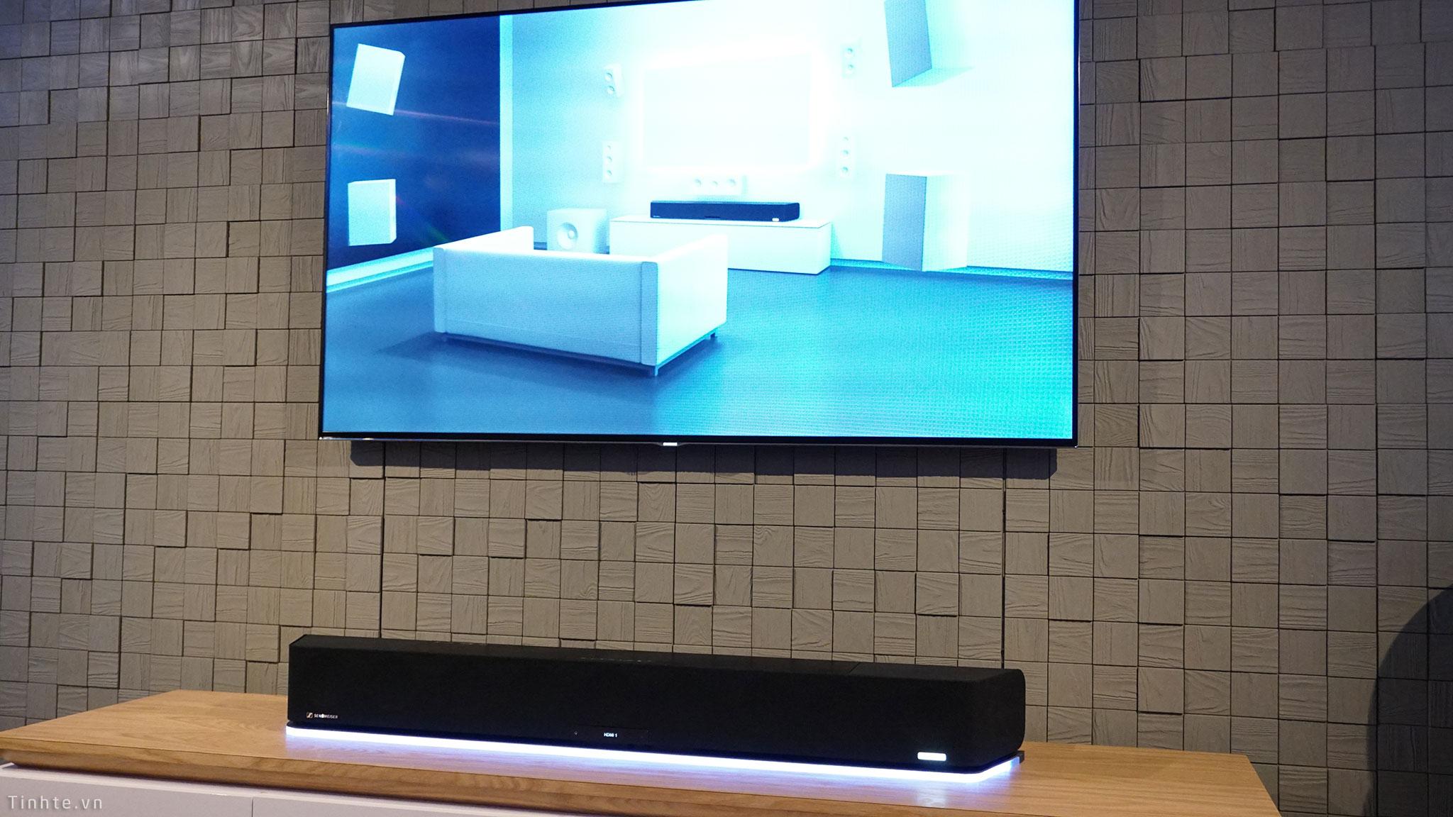 Đang tải tinhte_sennheiser_ambeo_soundbar (8).jpg…