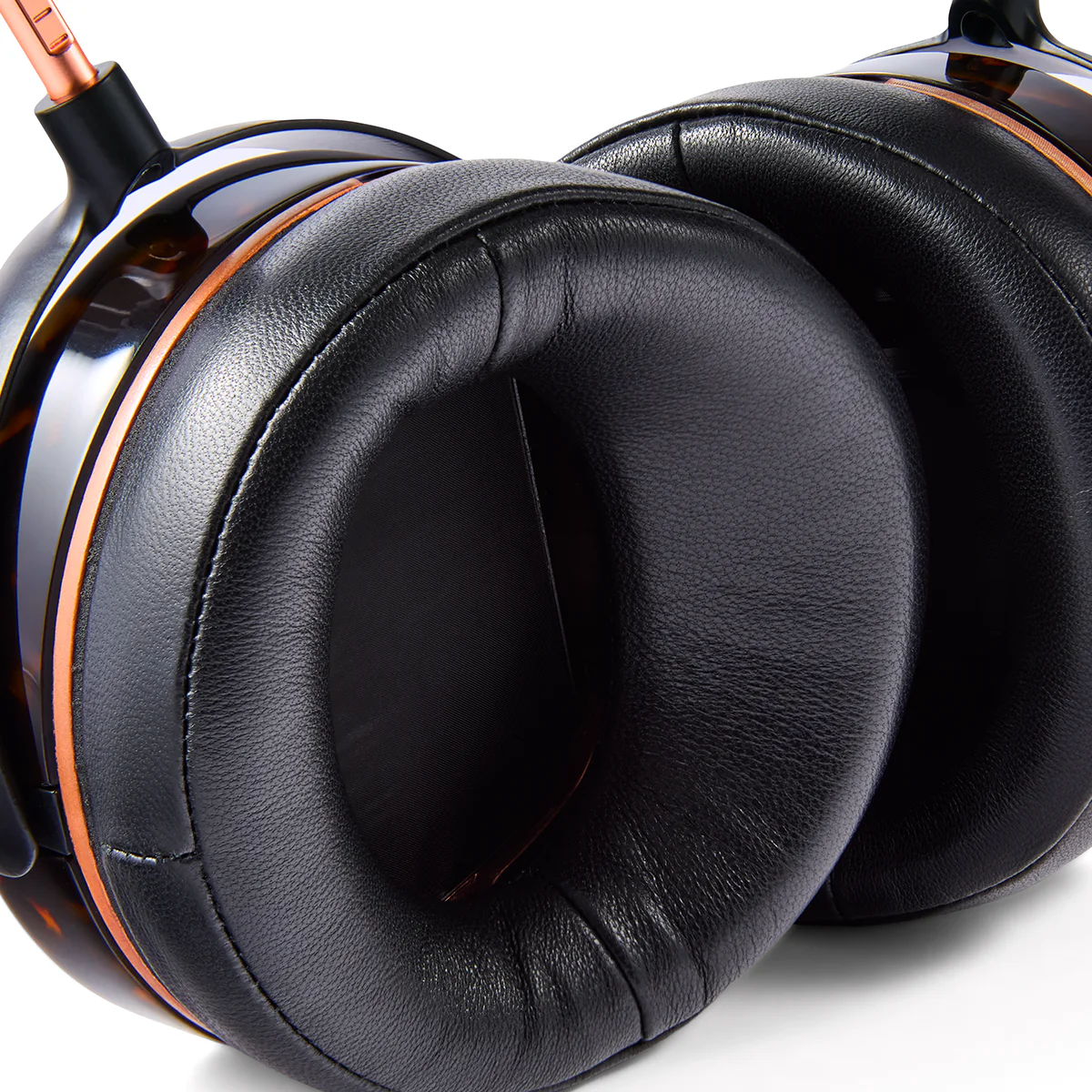 Eartip/Earpad