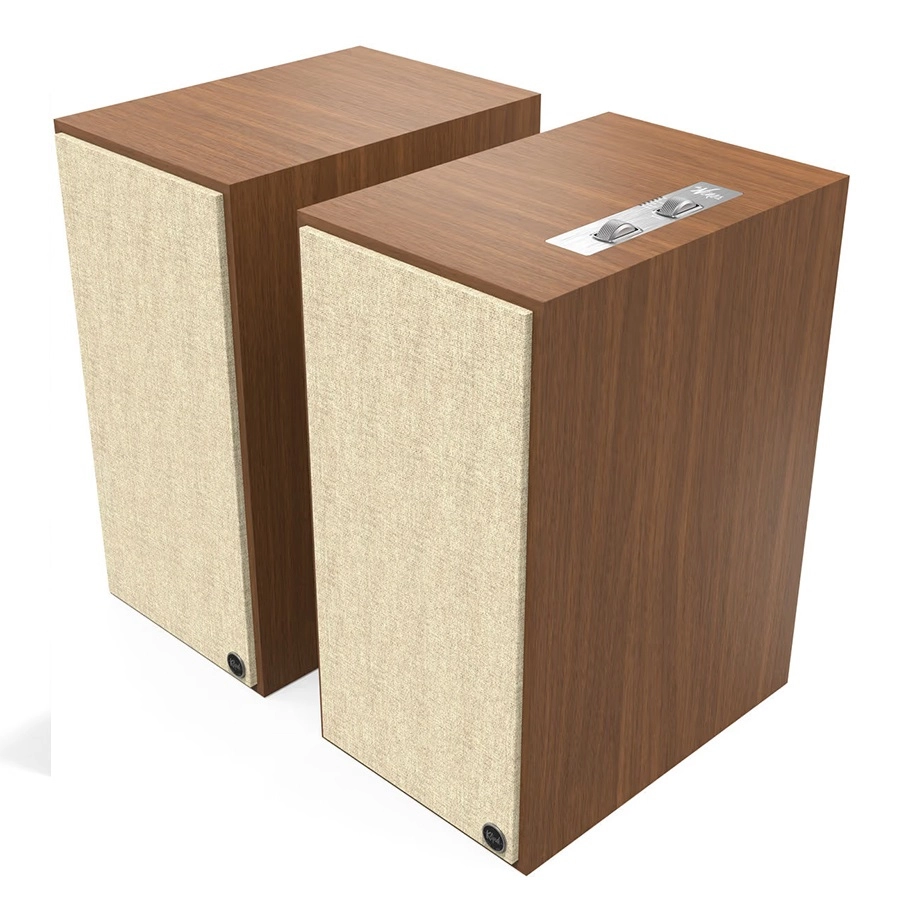 Klipsch The Nines - Ảnh 6