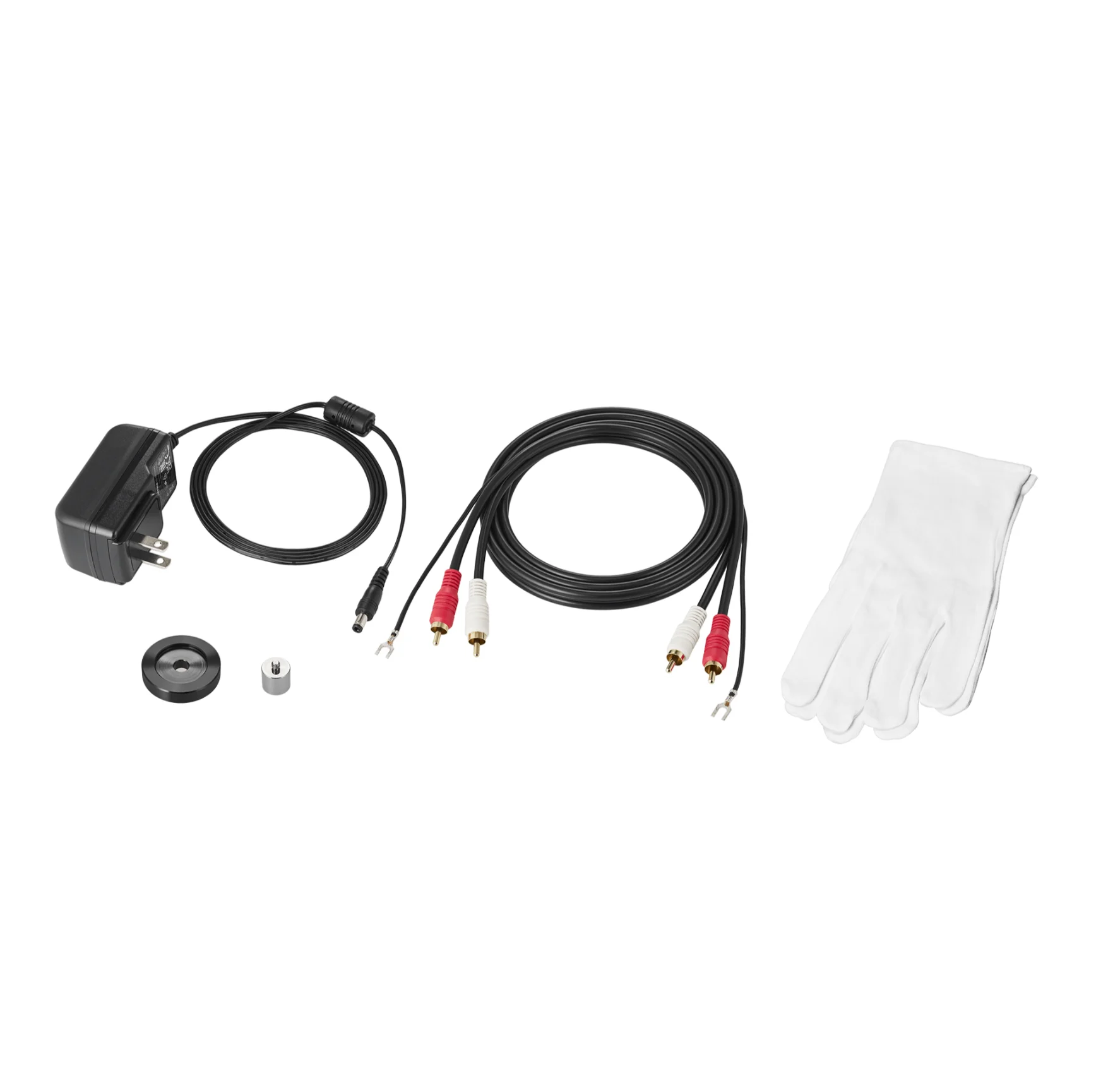 Audio Technica AT-LP7X - Ảnh 10