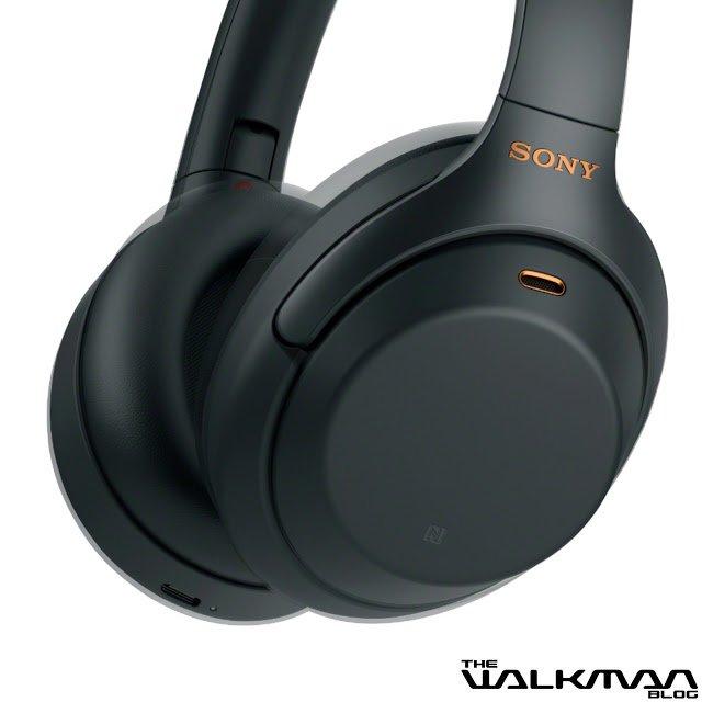 tai-nghe-chong-on-sony-wh-1000xm4