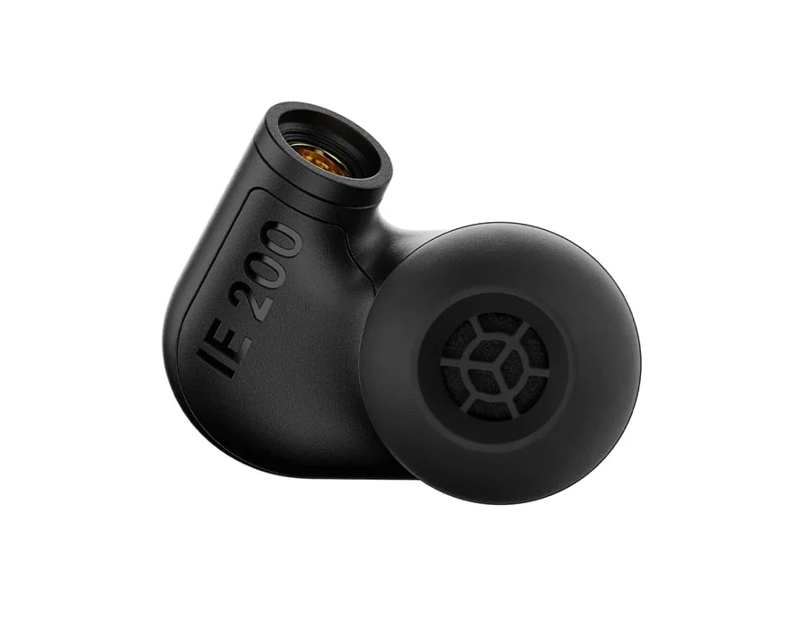 Sennheiser IE 200 - Ảnh 6