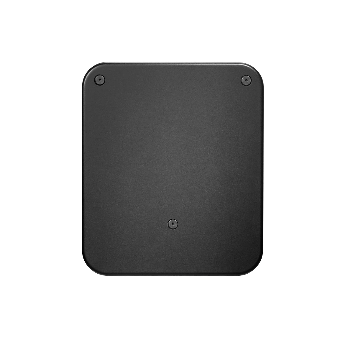 Genelec 7040A - Ảnh 6