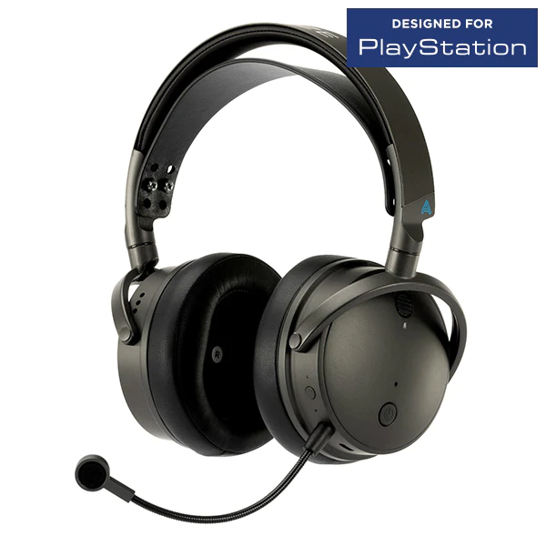 Audeze Maxwell (PlayStation/PC) - Ảnh 7