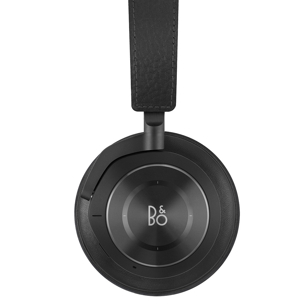 Bang & Olufsen Beoplay H9i - Ảnh 6