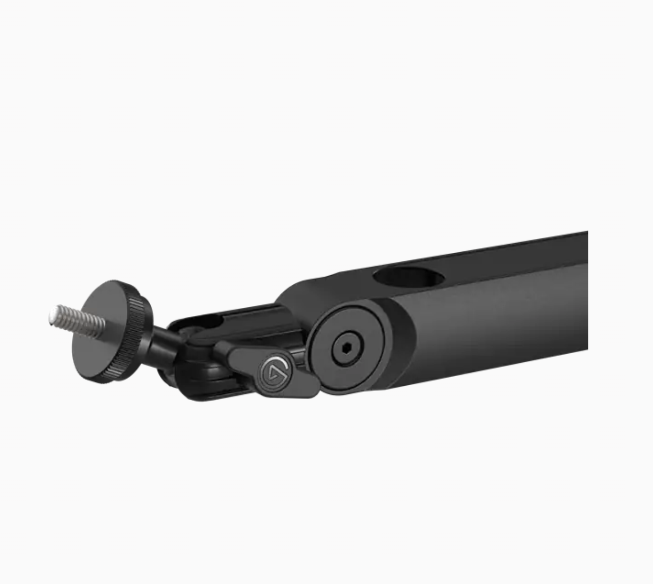 Elgato Wave Mic Arm LP - Ảnh 8