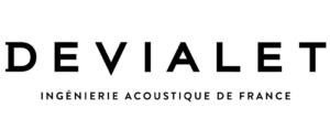 unboxing-devialet-phantom-reactor-900