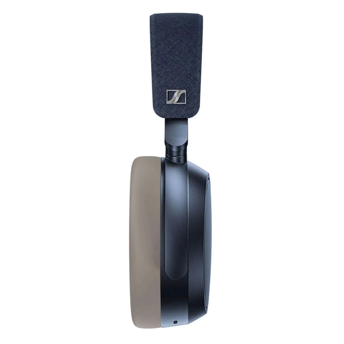 Sennheiser Momentum Wireless 4 - Ảnh 6