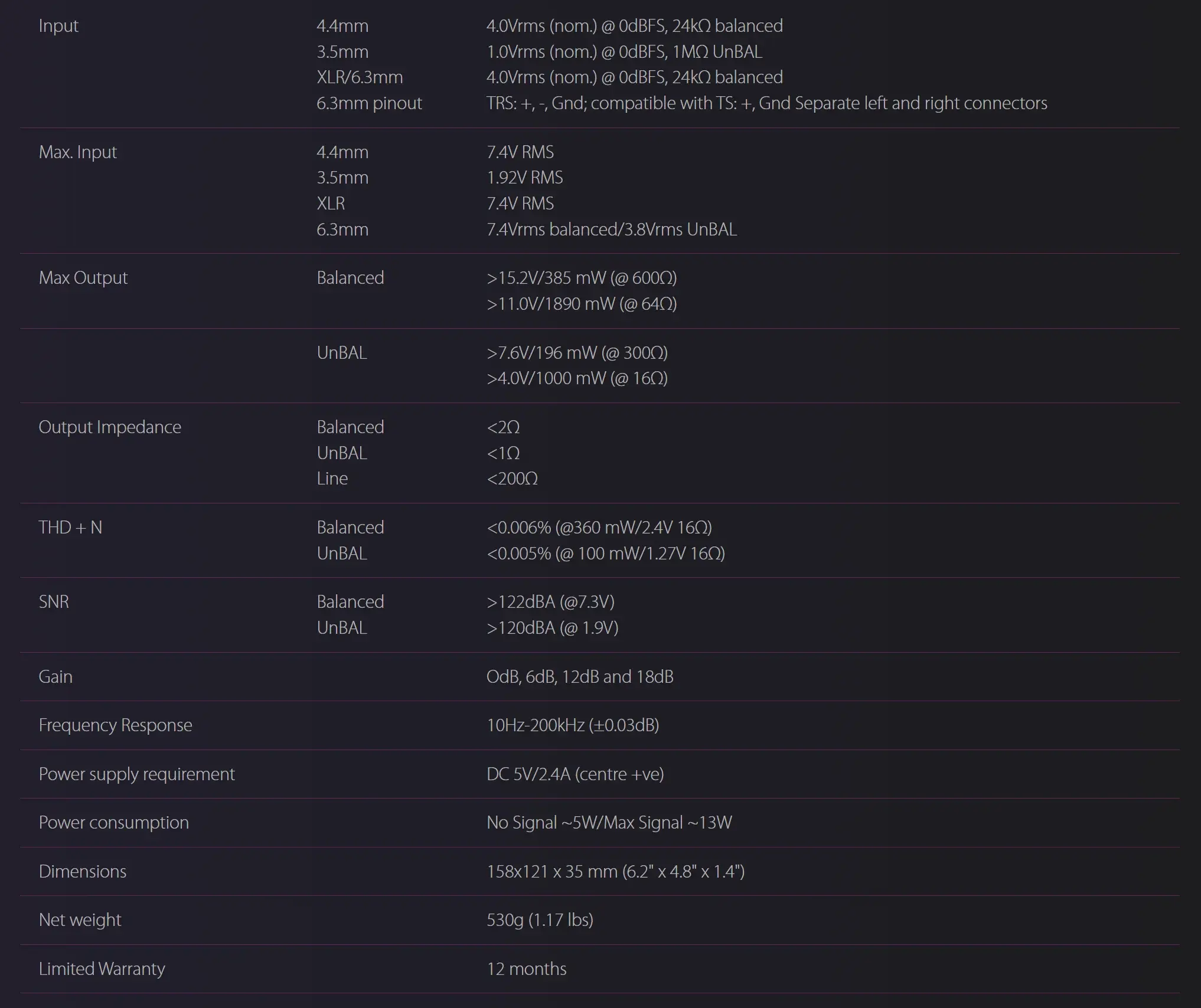tinhte_ifi_zen_can_studio_zen_one_studio (10).png