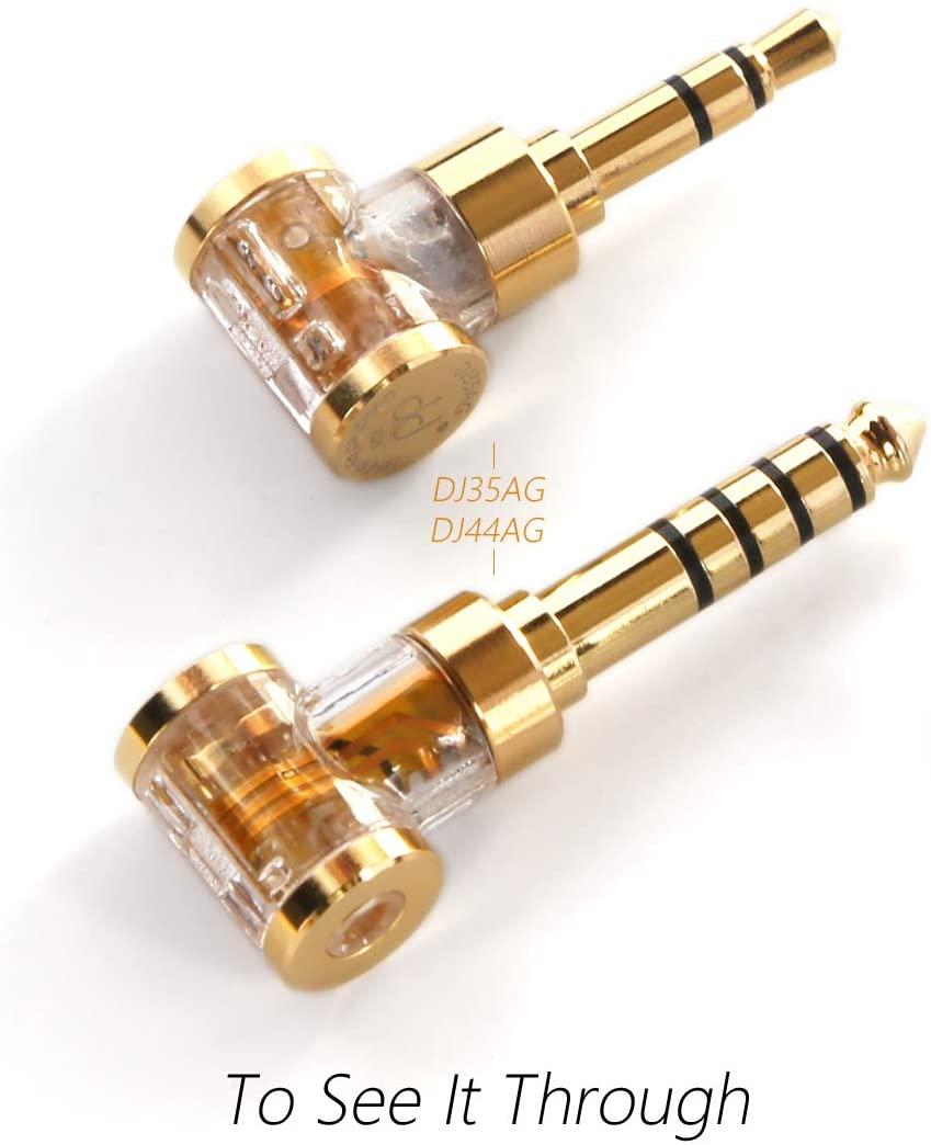ddhifi-dj35ag
