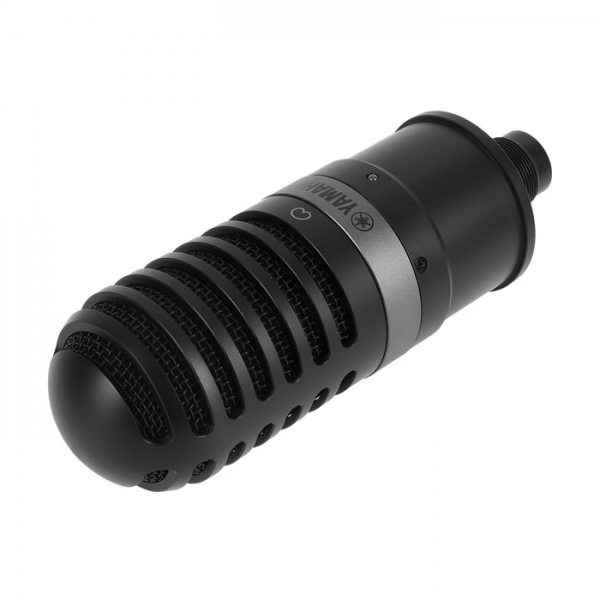 Yamaha YCM01 - Ảnh 5