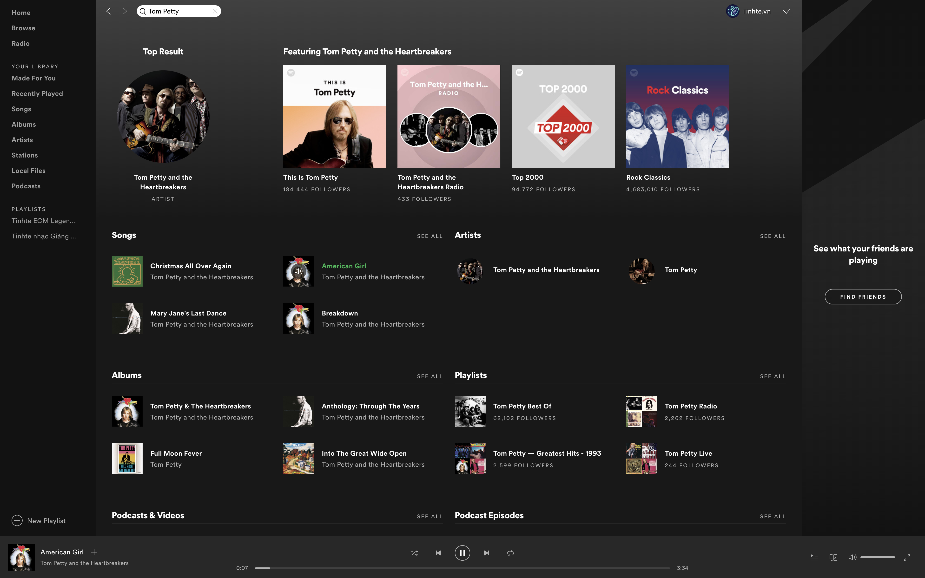 Đang tải tinhte_spotify_wixen.png…