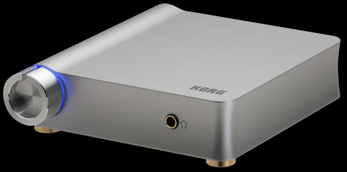 Đang tải tinhte_korg_ds_dac_10r.jpg…