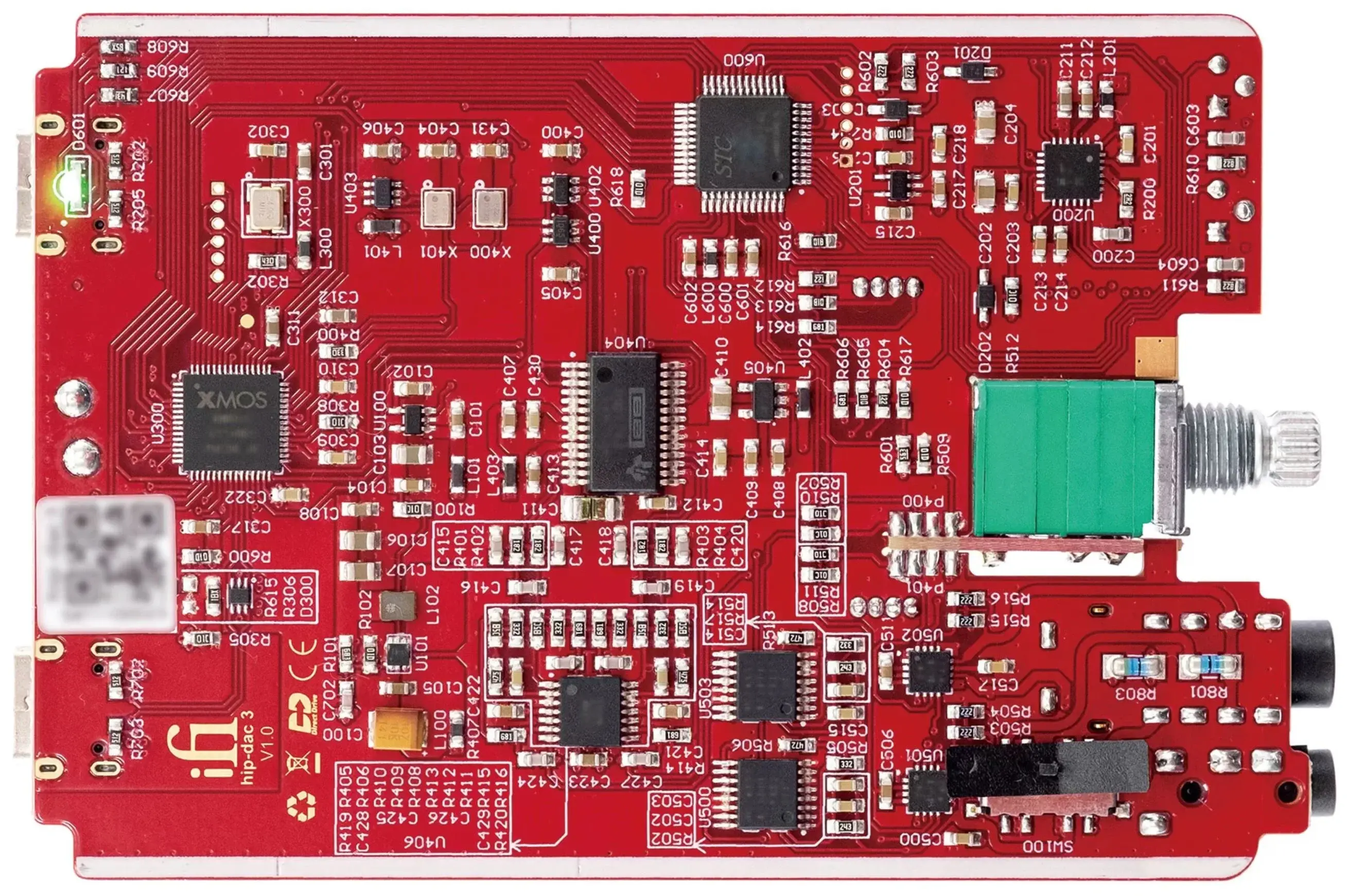 tinhte-ifi-hip-dac-3-1.JPG