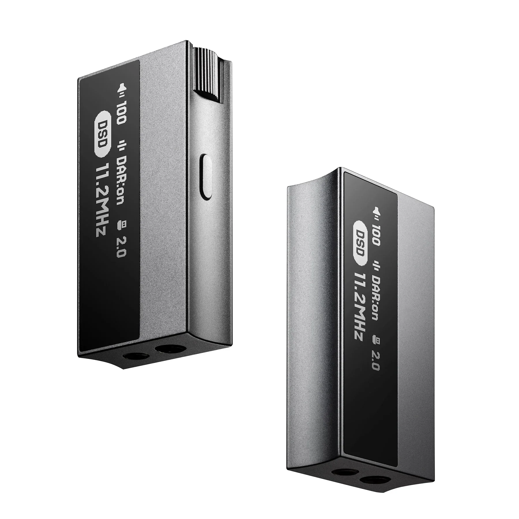 Astell&Kern AK HC5