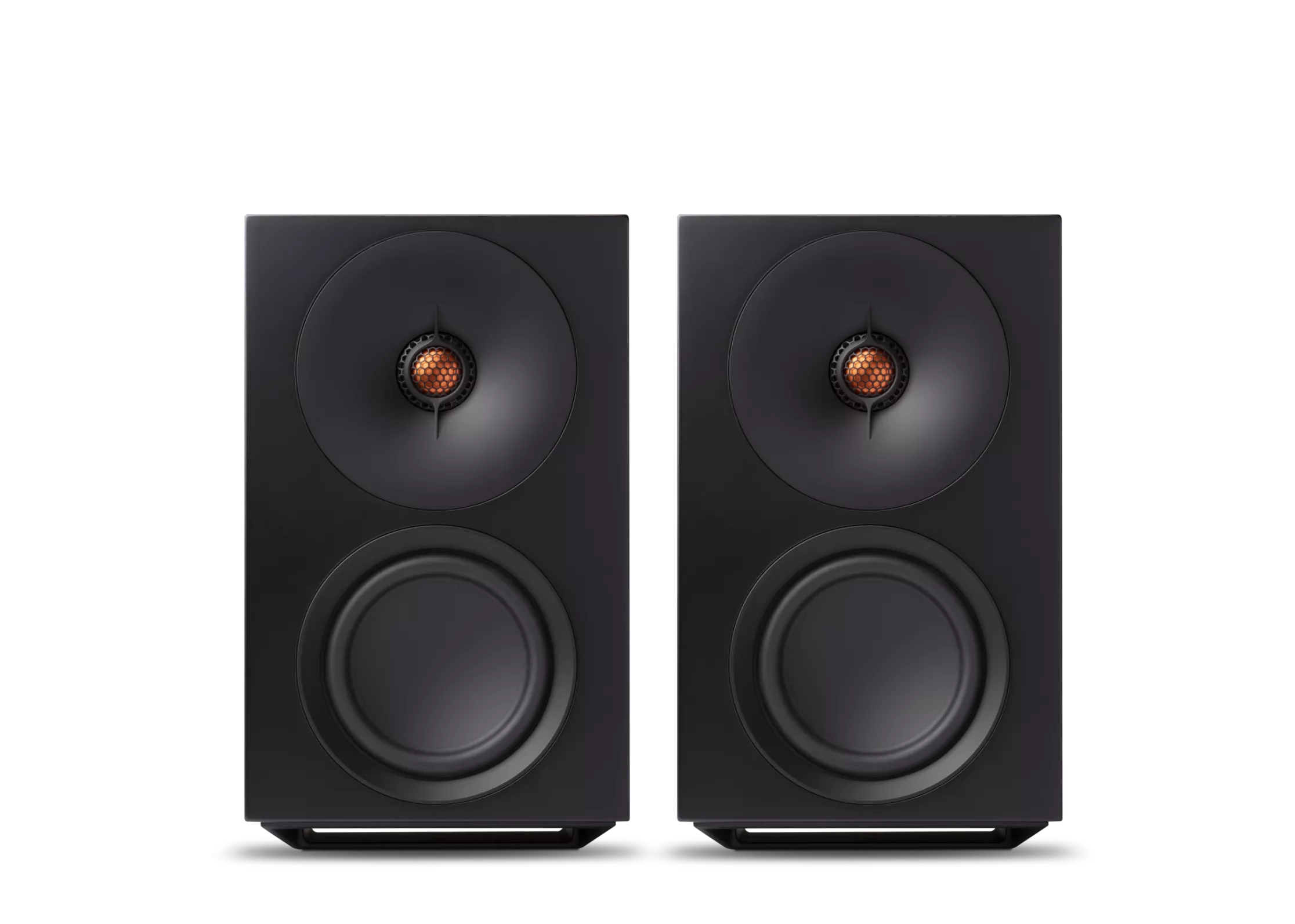 Cambridge Audio L/R M