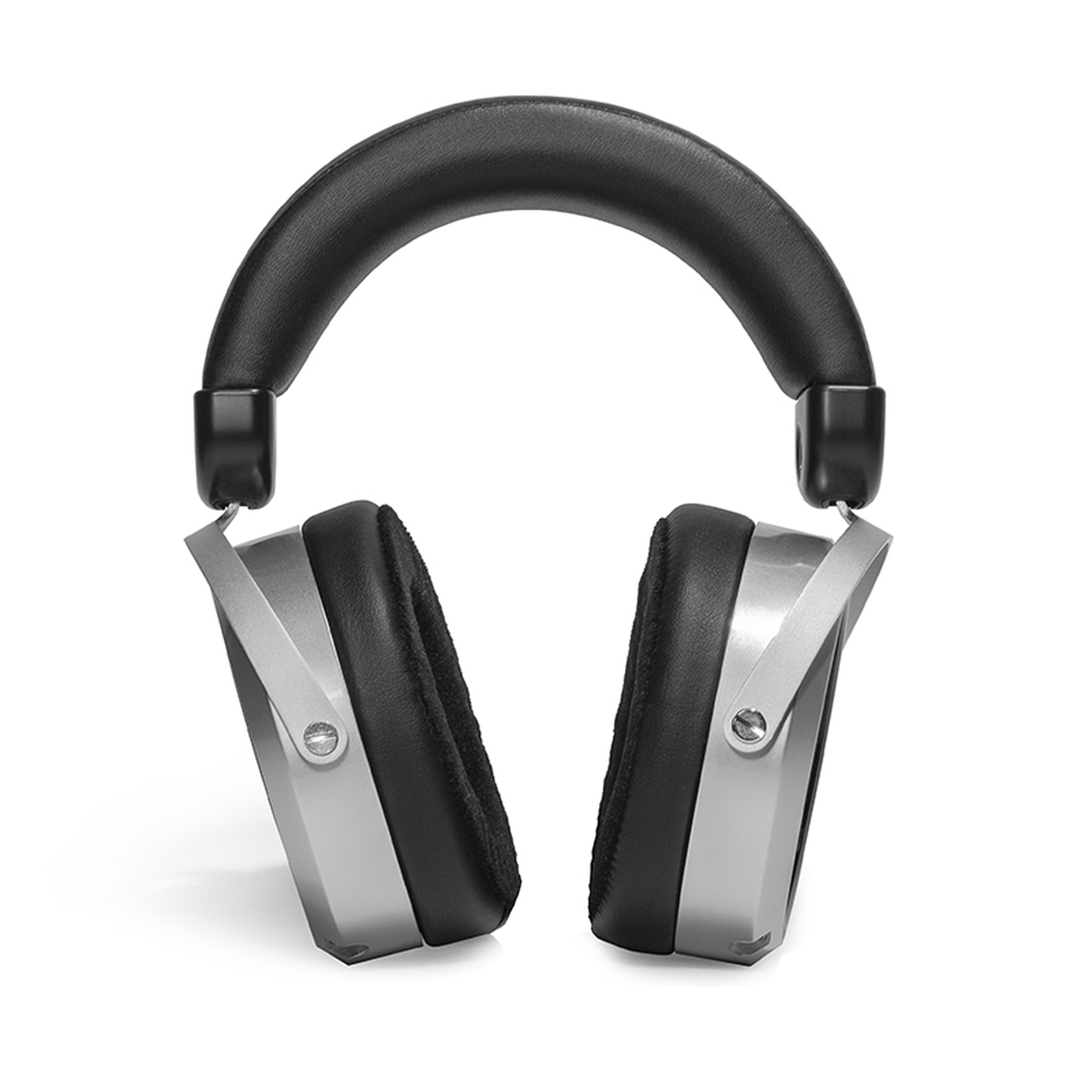 HiFiMan HE400SE - Ảnh 7