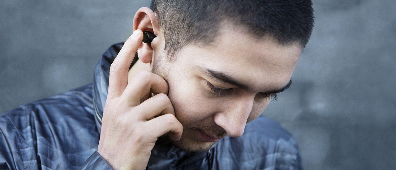 Đang tải tinhte_earin_m2.jpg…