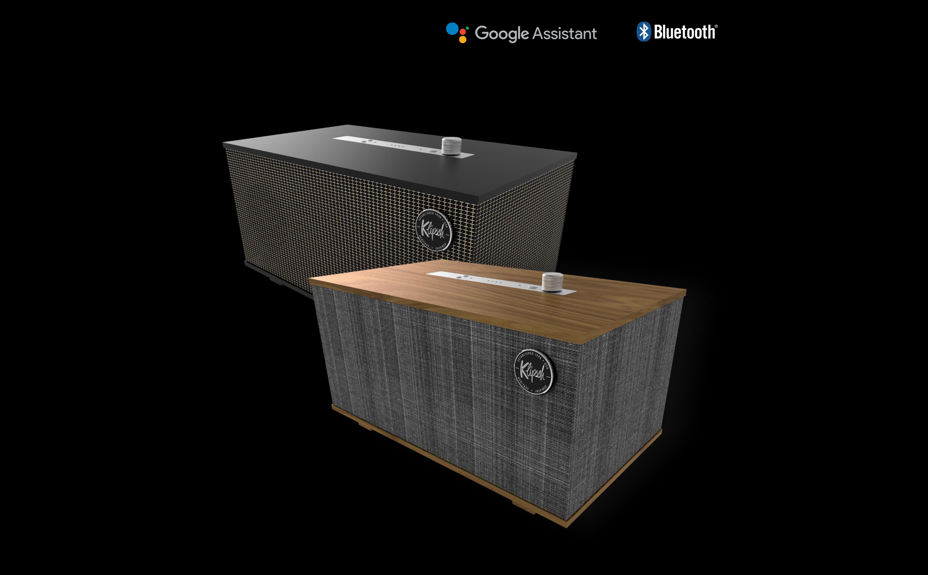 Đang tải tinhte_klipsch_the_three_google_assistant.jpg…