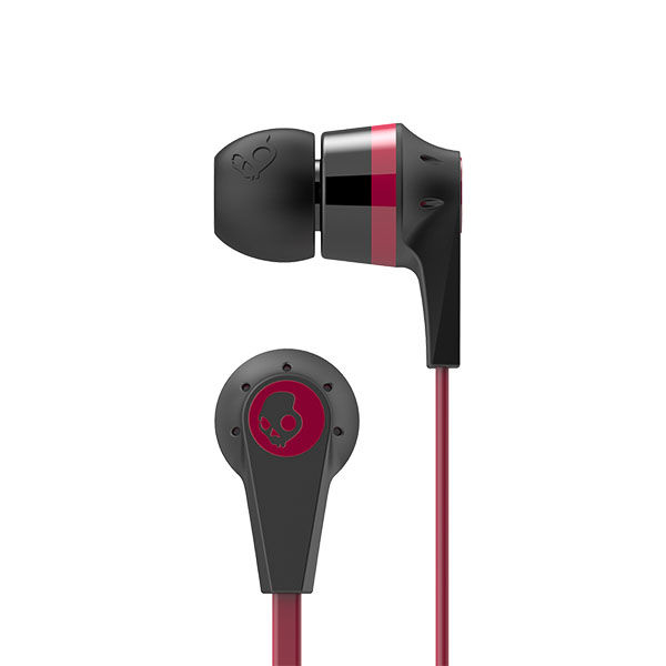 Skullcandy INKD 2 - Ảnh 5