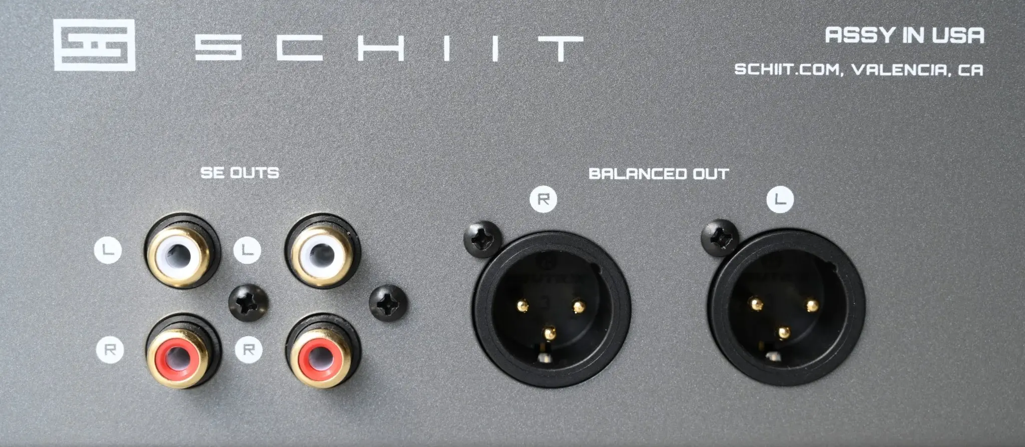 tinhte_schiit_yggdrasil_more_is_less_dacDSC_6579.JPG