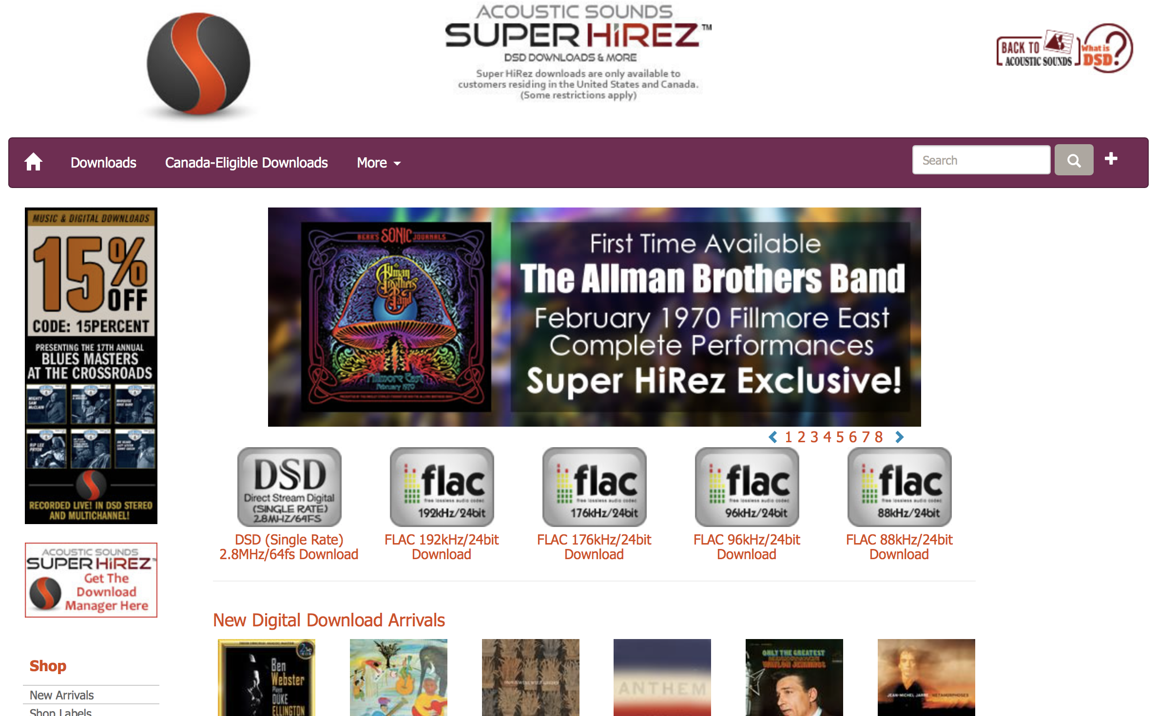 Đang tải tinhte_acoustic_sound_super_hirez.png…