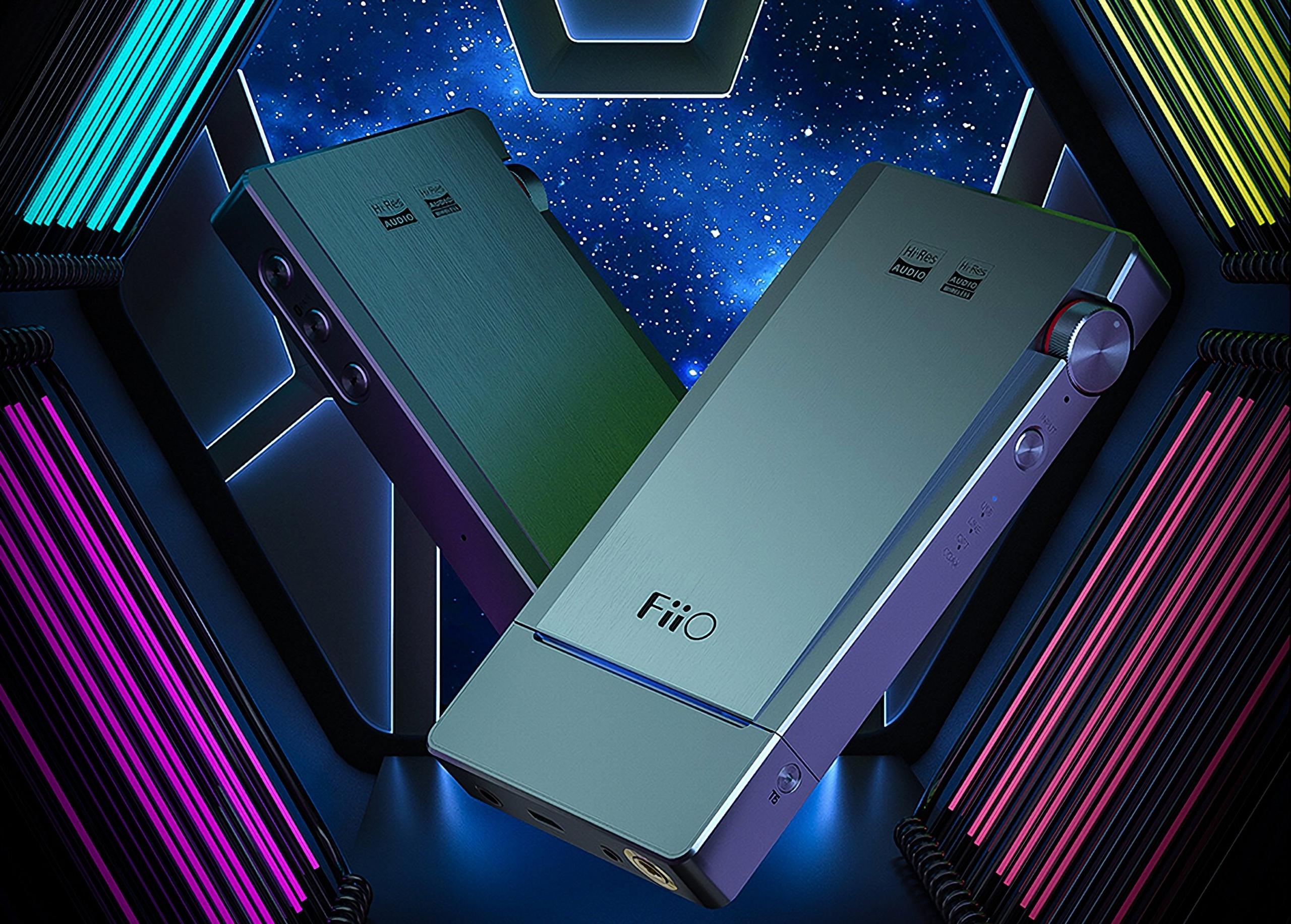 fiio-q5s-type-c