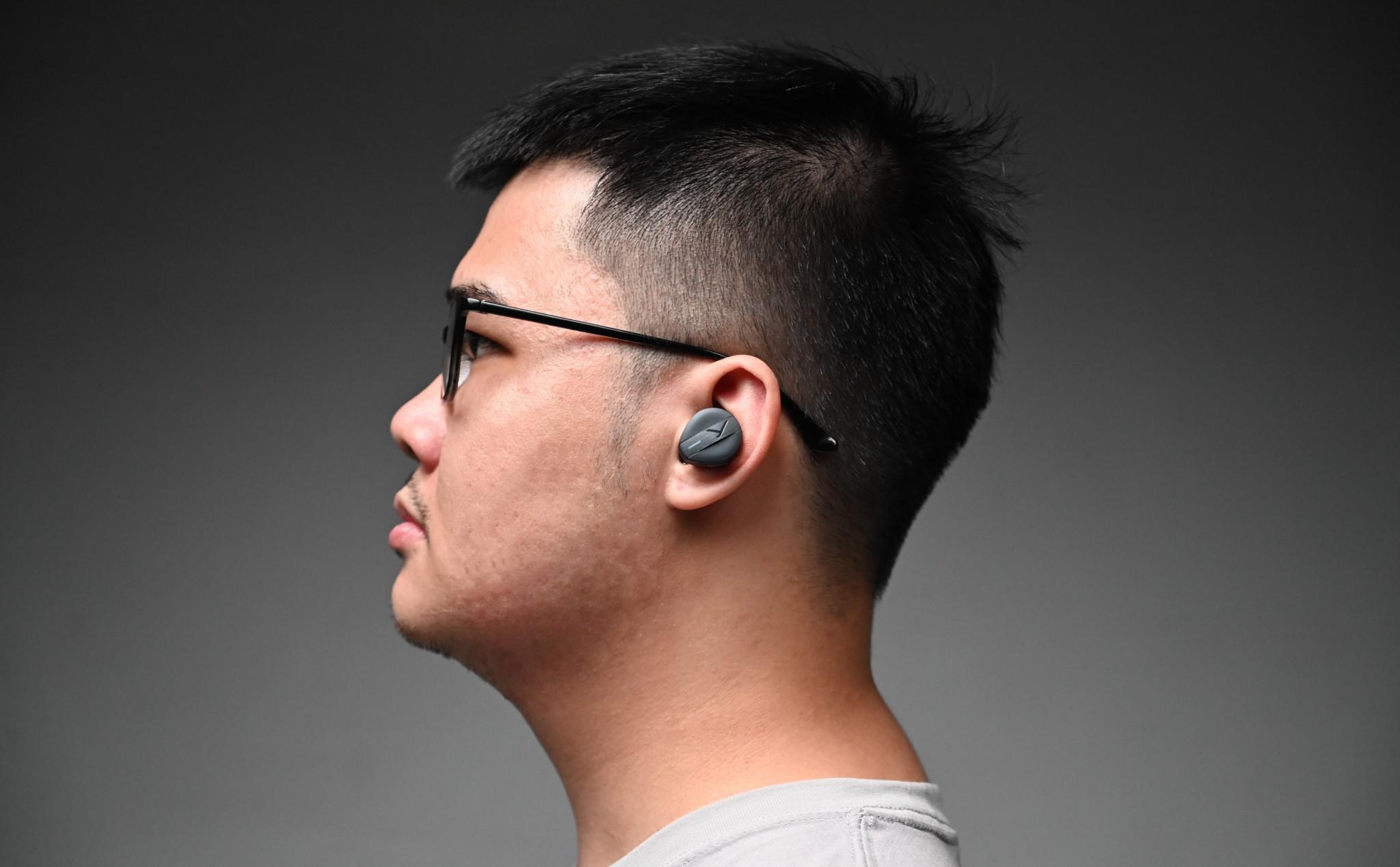 tinhte_beyerdynamic_free_byrd_true_wireless_audioDSC_9219.JPG