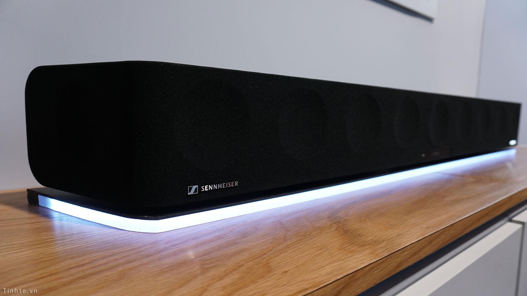Đang tải tinhte_sennheiser_ambeo_soundbar (5).jpg…