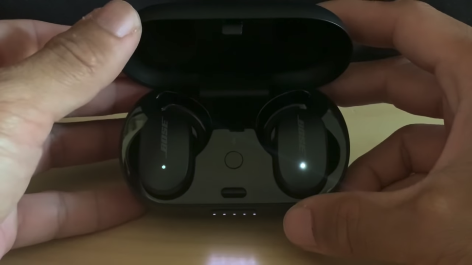 tai-nghe-true-wireless-quietcomfort-earbuds