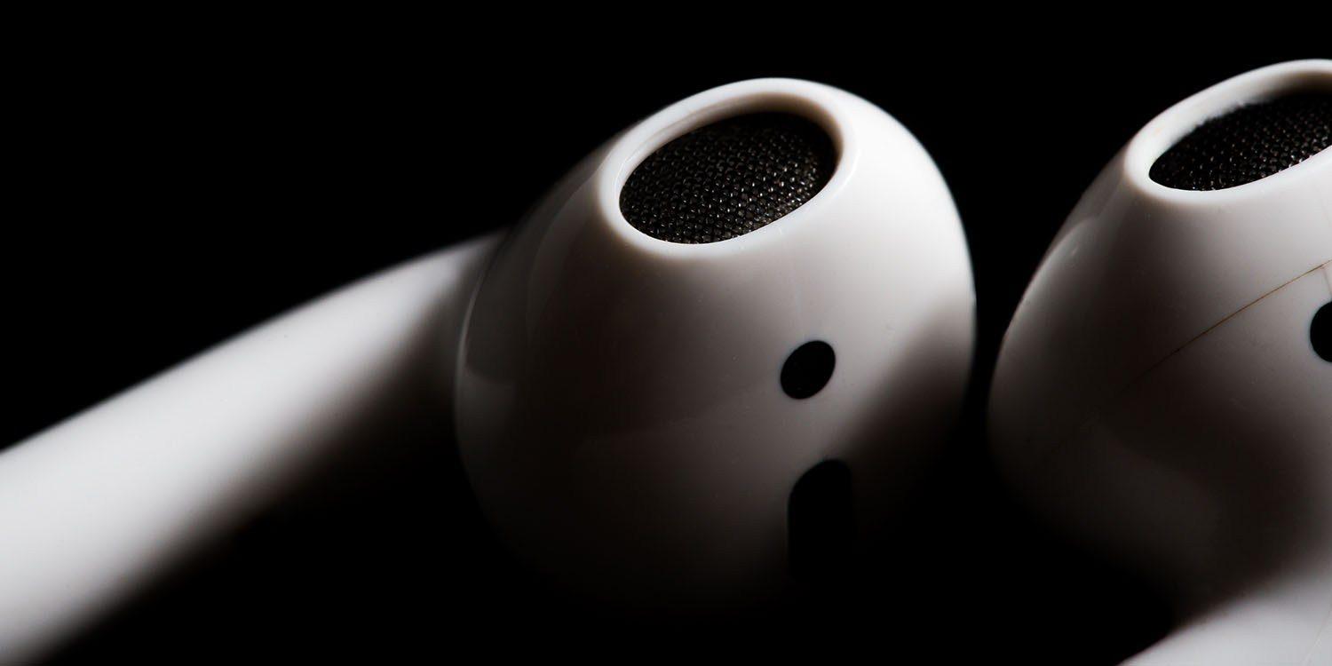 Đang tải tinhte_airpods_most_favorite (2).jpg…