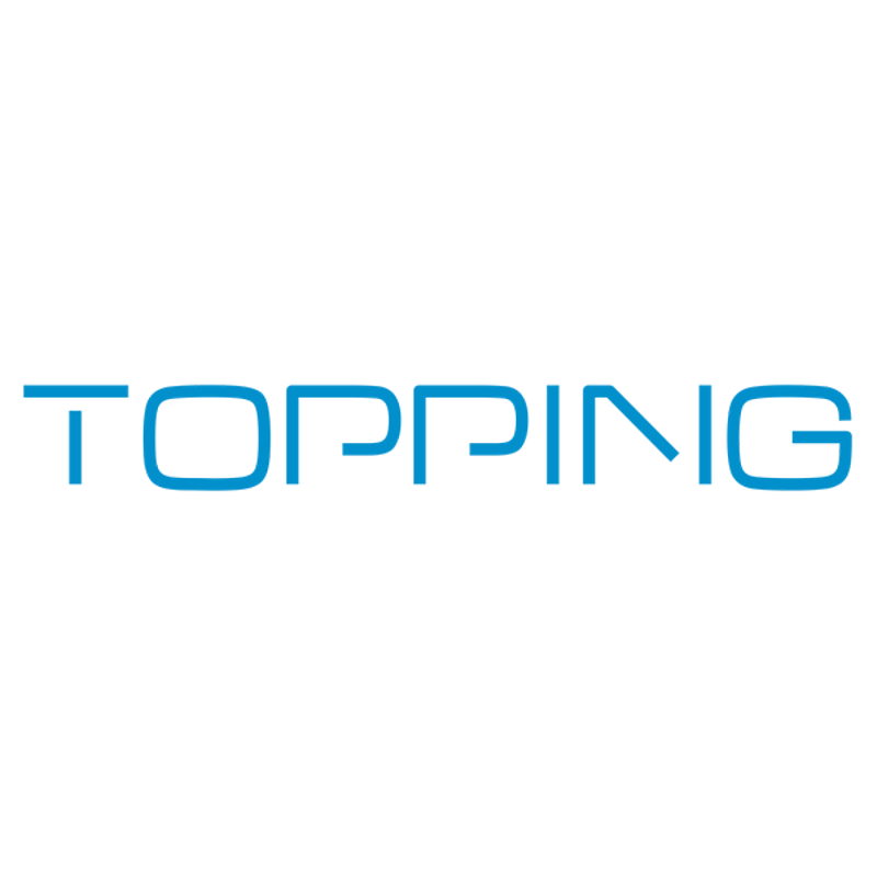 Topping