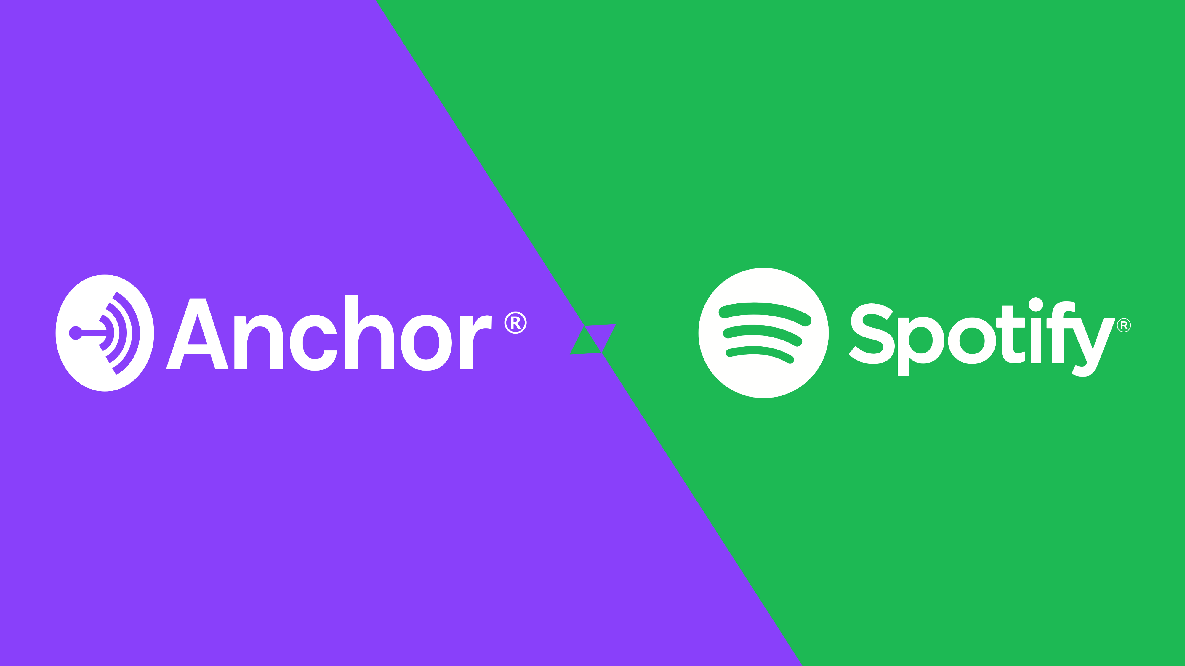 Đang tải tinhte_spotify_q3_2019 (1).png…