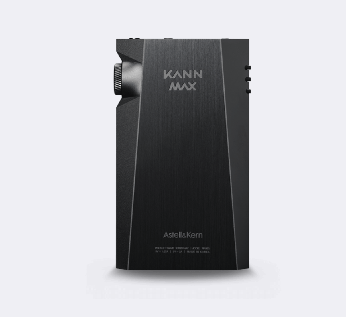 Astell & Kern Kann Max - Ảnh 5