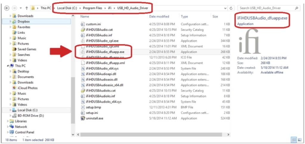 Đang tải iFi_firmware_pro_idsd_v2.08_p1.jpg…