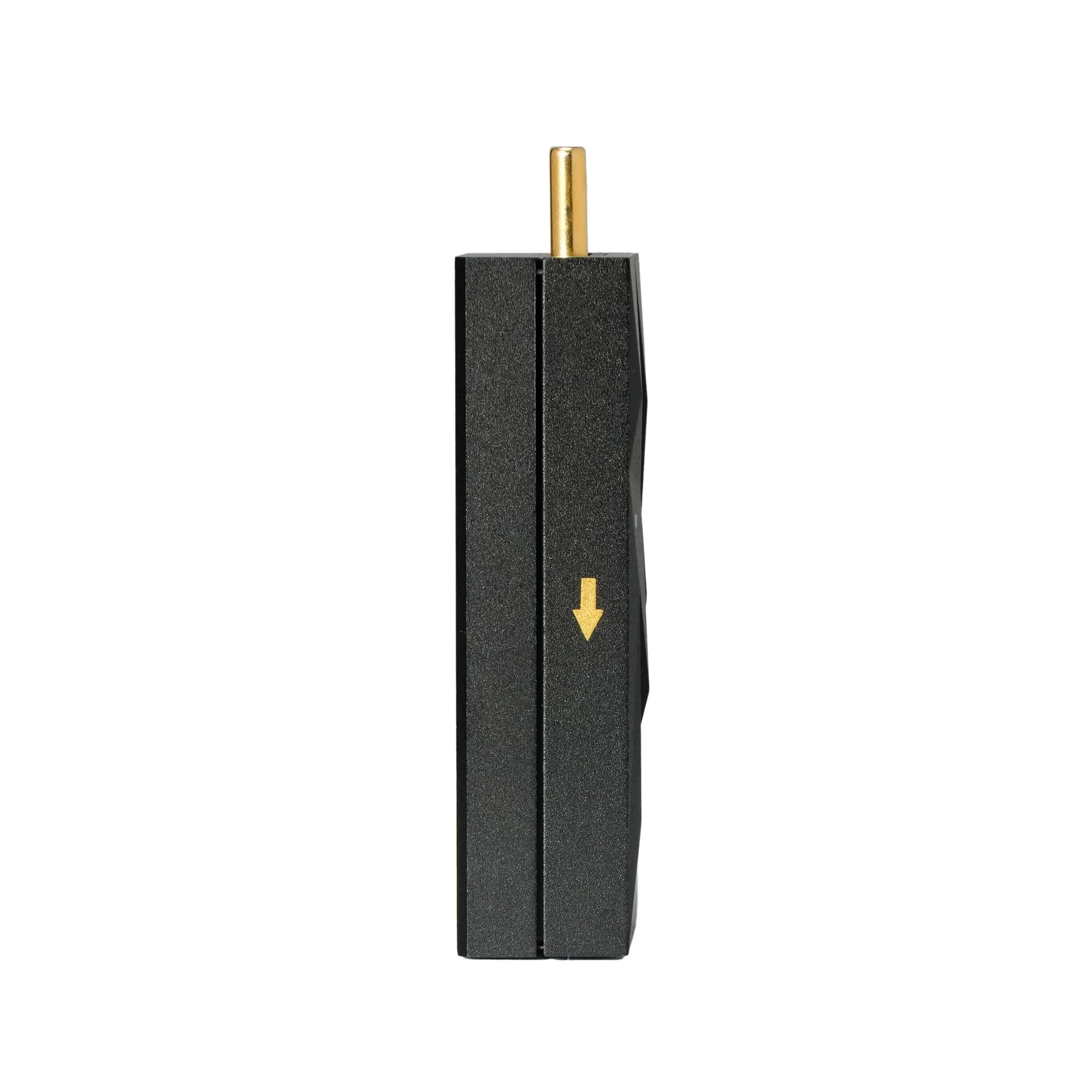 iFi iSilencer Max - Ảnh 5