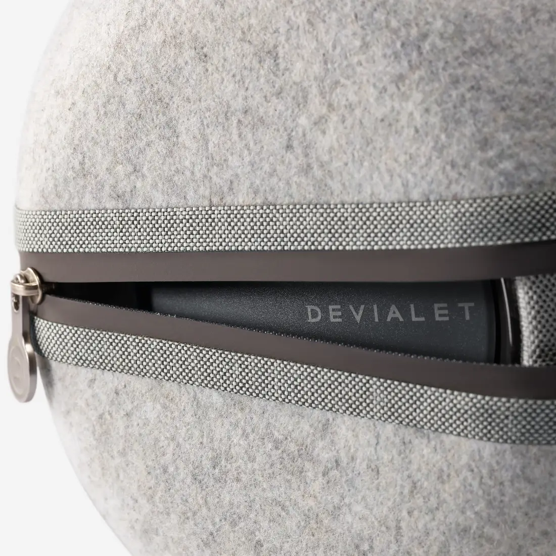 Devialet Mania Cocoon - Ảnh 6