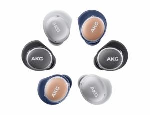 Đây là một trong những sản phẩm trong dòng true wireless với mức giá phải chăng