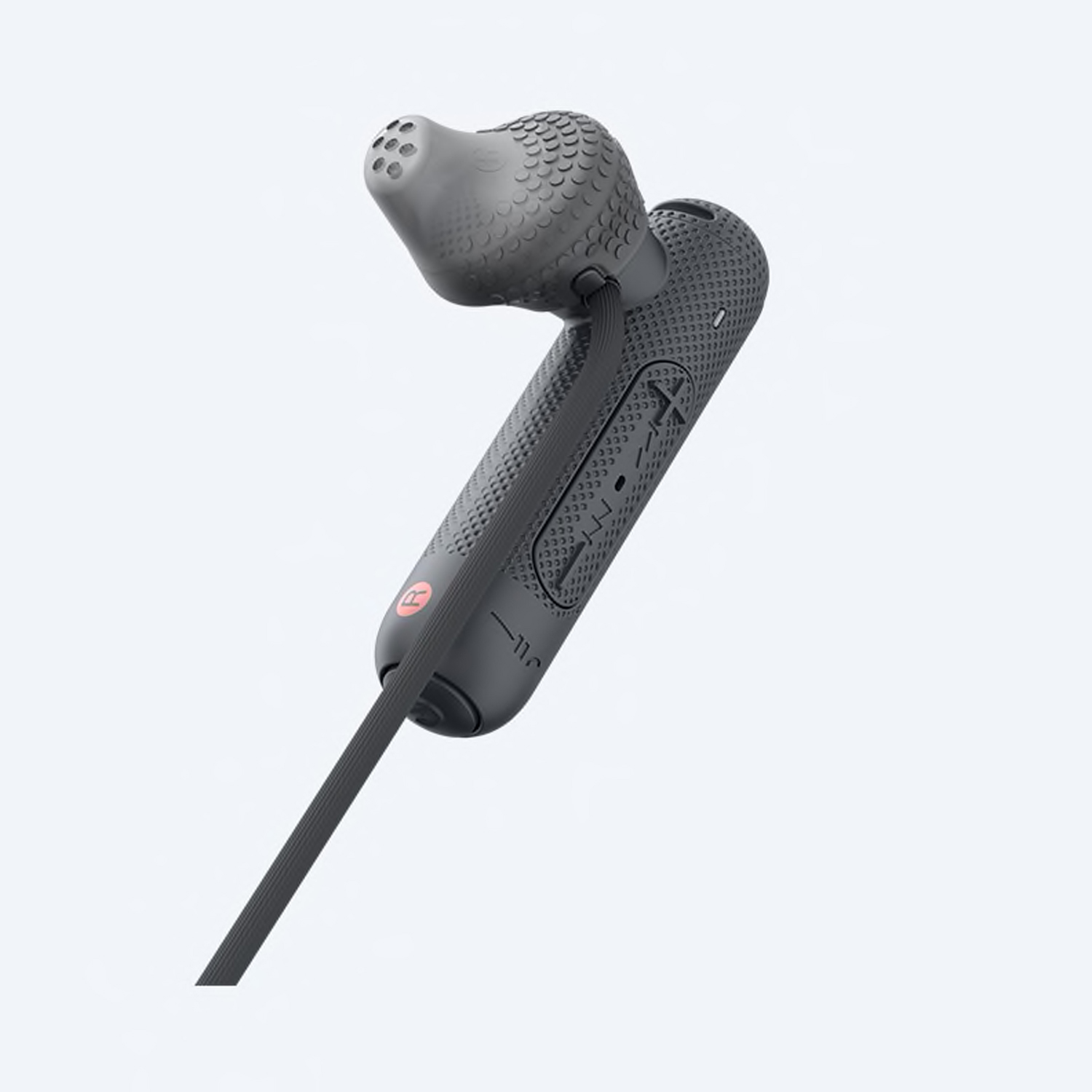Sony WI-SP500 - Ảnh 5
