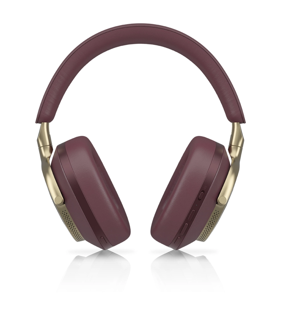 Bowers & Wilkins PX8 - Ảnh 5