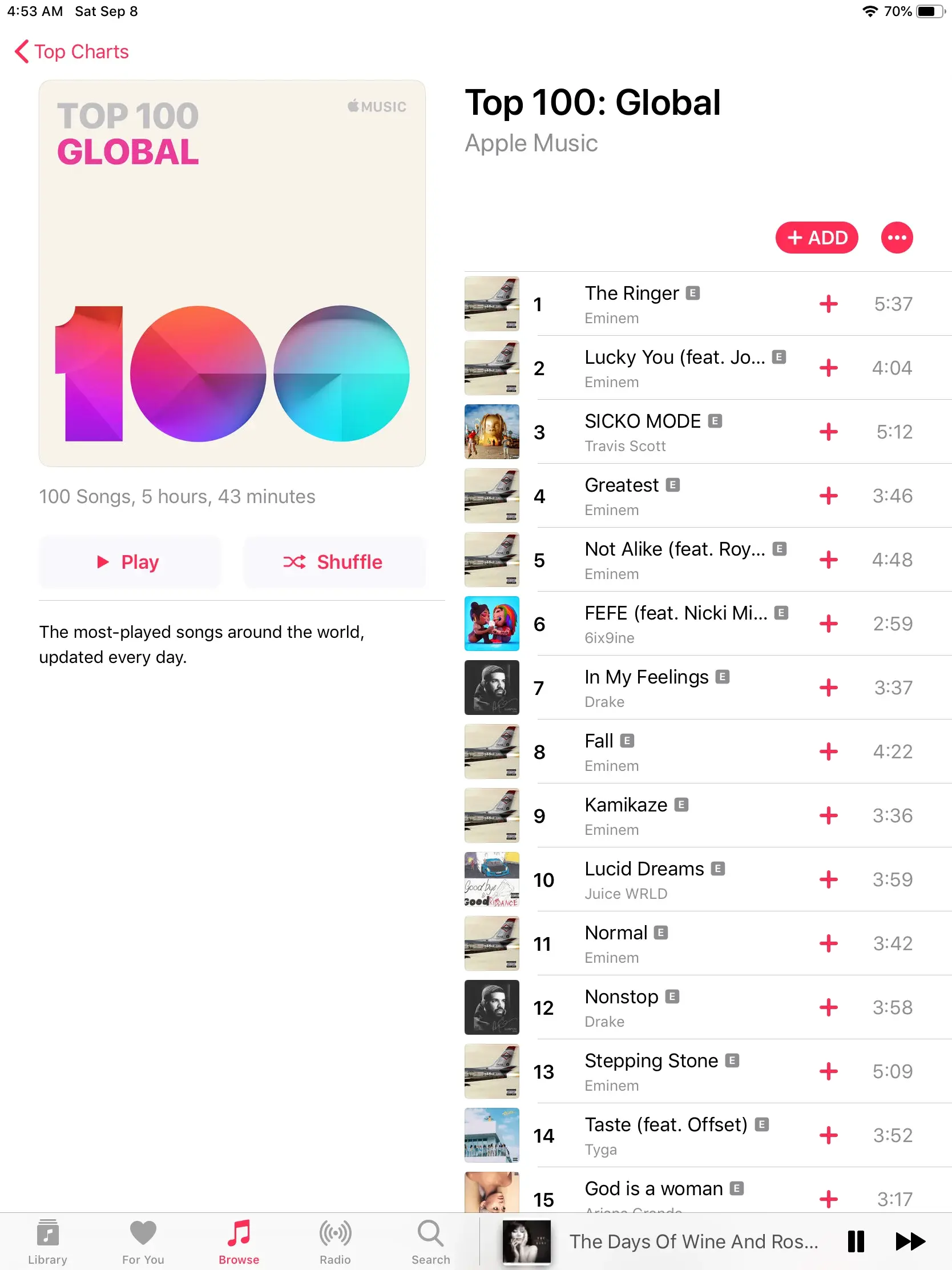 Đang tải tinhte_applemusic_top100_3.png…