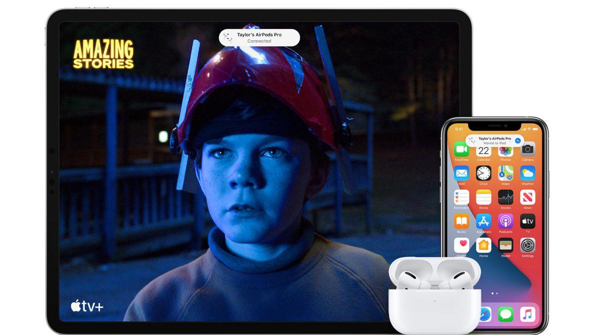 apple_spatial_audio