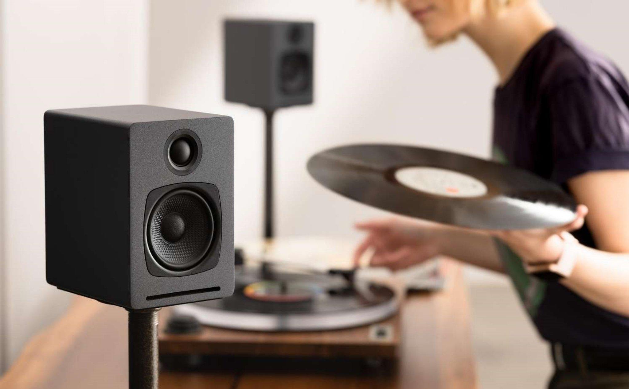 audioengine-a1-1