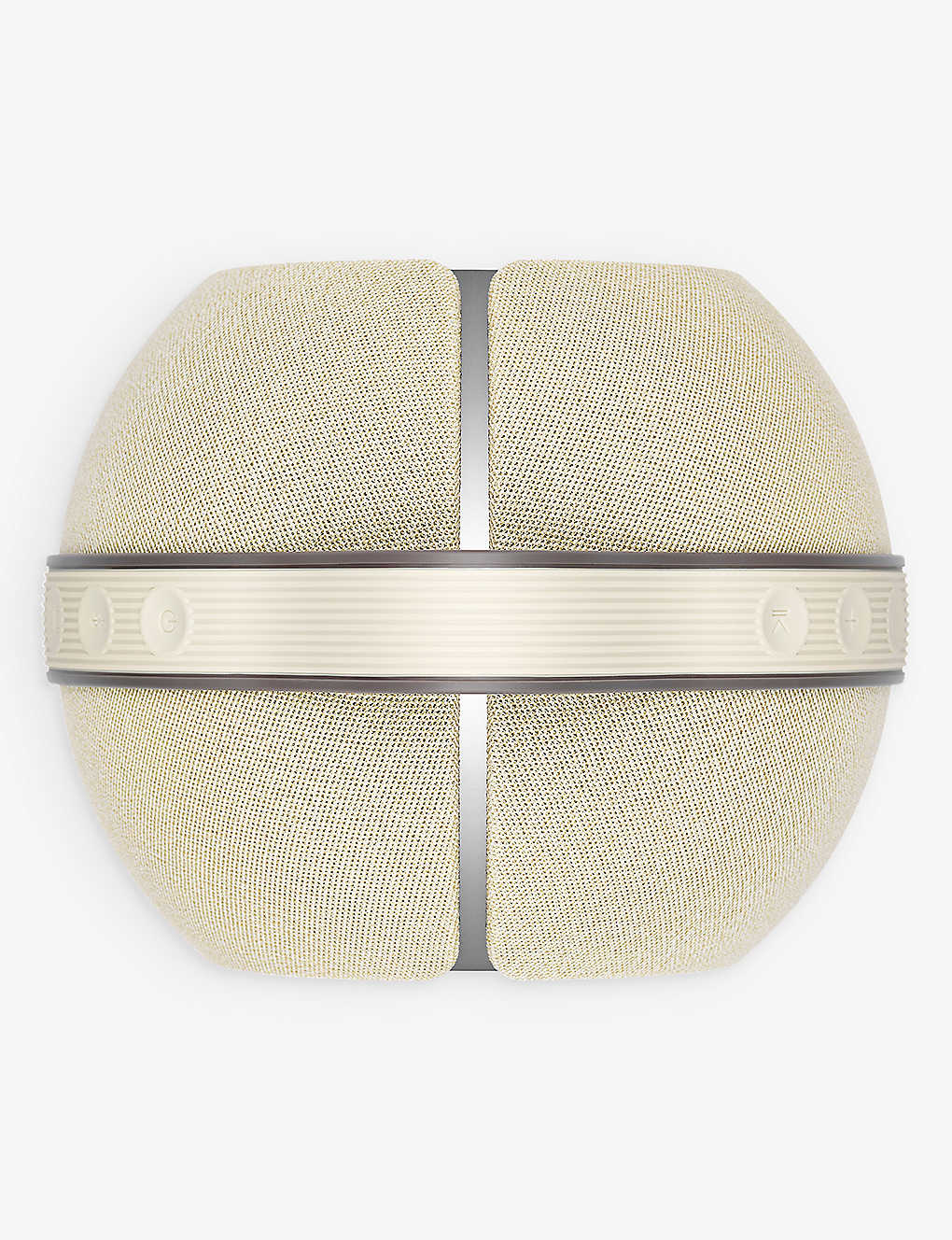Devialet Mania (Limited Edition) - Ảnh 5