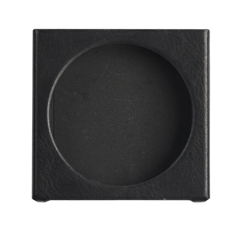 FiiO SK-DISC - Ảnh 5