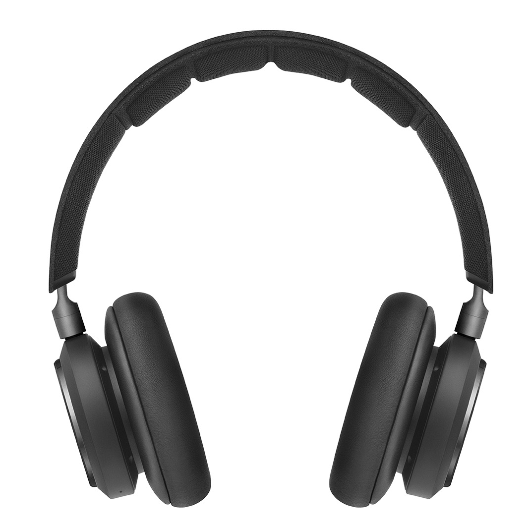 Bang & Olufsen Beoplay H9i - Ảnh 8