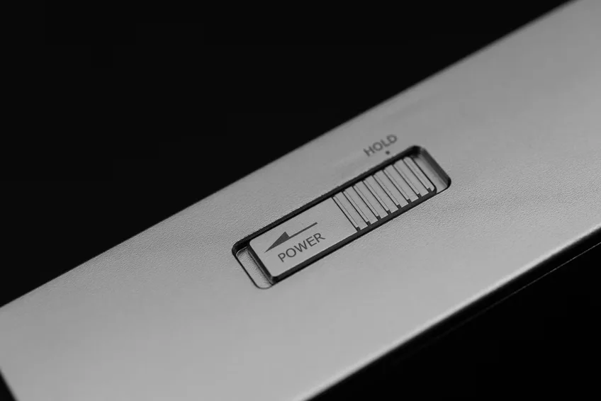 DUNU Concept R CD - Ảnh 5